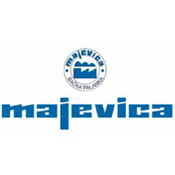 majevica